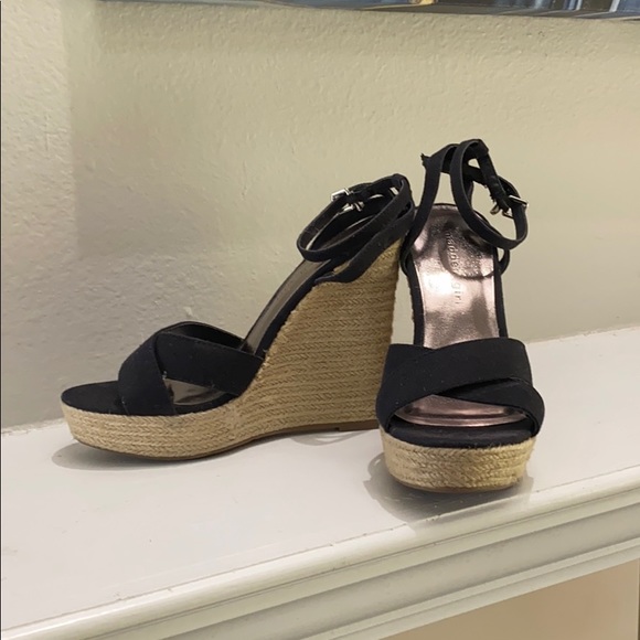 Two for $25! - Picture 2 of 3